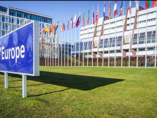 Европа продлит крымские санкции против России
