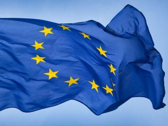 Евросоюз: Рада должна изменить «безвизовый» закон о декларациях