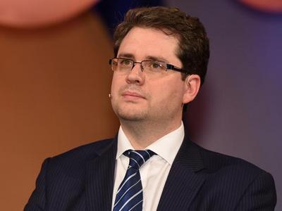 Глава Bellingcat заявил, что в полном списке причастных к гибели Боинга - около 100 российских военных