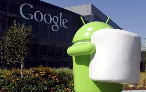 Google упростил удаление истории поиска