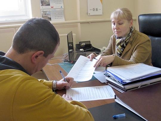 Граждане, которые в прошлом году сдавали свое жилье в аренду, должны до 3 мая подать налоговую декларацию