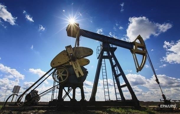 Итоги 26.12: Нефтяной рекорд и новшества от ПольшиСюжет