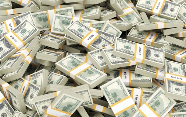 Мультимиллиардер снял $10 млн, чтобы посмотреть на них