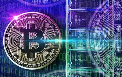 На Чикагской бирже начались торги контрактами на биткоин