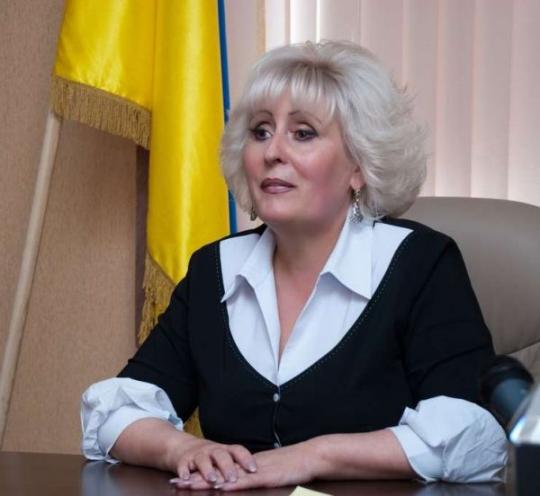 Прокуратура Харьковской области требует отправить Штепу в СИЗО