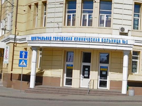 Разведка обнародовала данные о раненых боевиках: счет идет на сотни