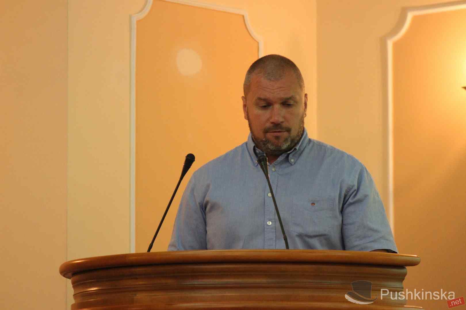 Сами в деле, тотальная «паркоматизация» и штрафы: в мэрии разработали новую парковочную стратегию Одессы