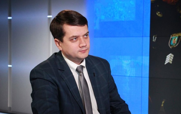 У Зеленского рассказали, что ждет Климкина и Полторака