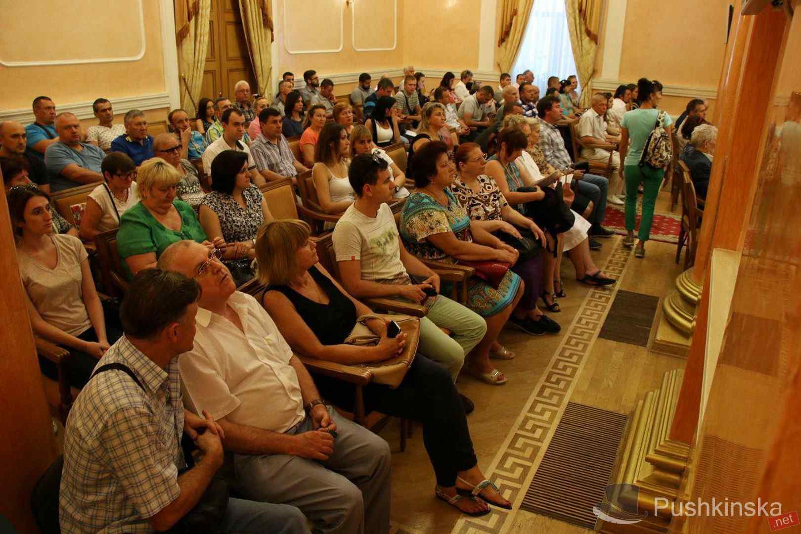 Удачное капиталовложение: купившая долги одесских тепловиков компания получит от города 194,5 миллиона