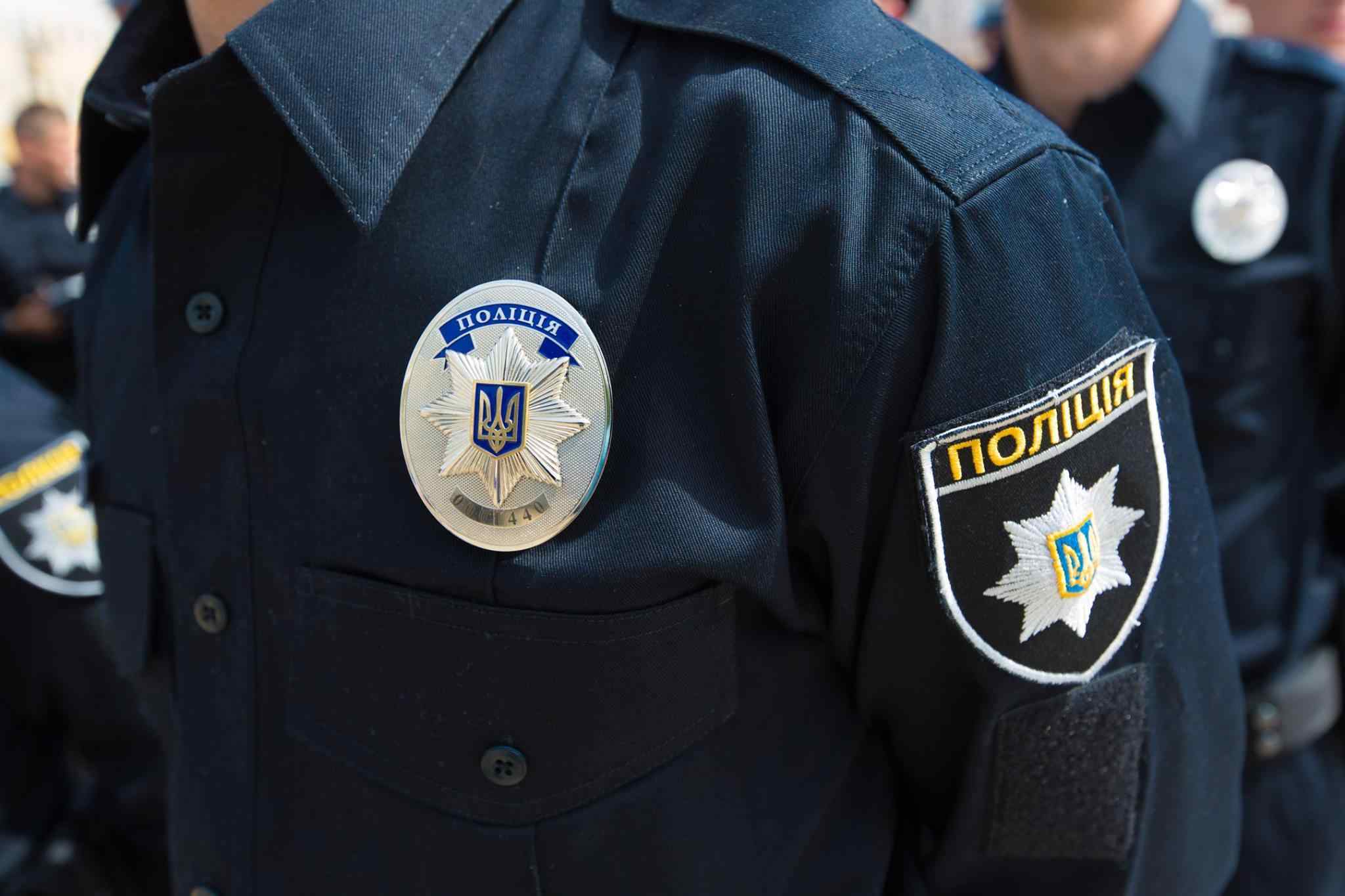 В одесской Аркадии мусоровоз насмерть сбил мужчину и уехал. Фото