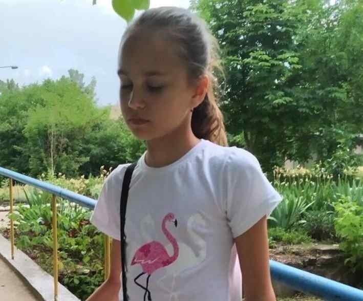 В Одесской области продолжаются поиски 11-летней Даши: родителям девочки звонили и требовали 10 тысяч долларов