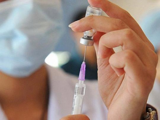 Вакцины против бешенства не оказалось даже в Киеве. Сын три дня мотался по Польше, доставая нужный препарат