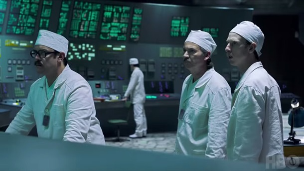 22 самых ожидаемых сериала 2019 годаСюжет