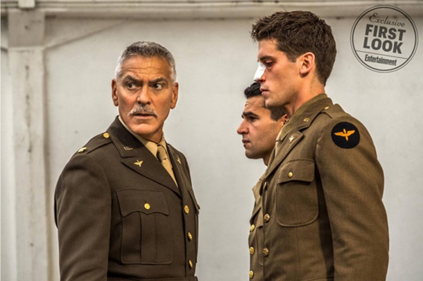 22 самых ожидаемых сериала 2019 годаСюжет