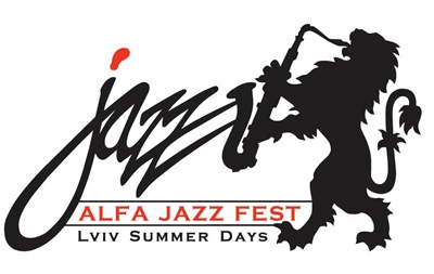 Alfa Jazz Fest 2016