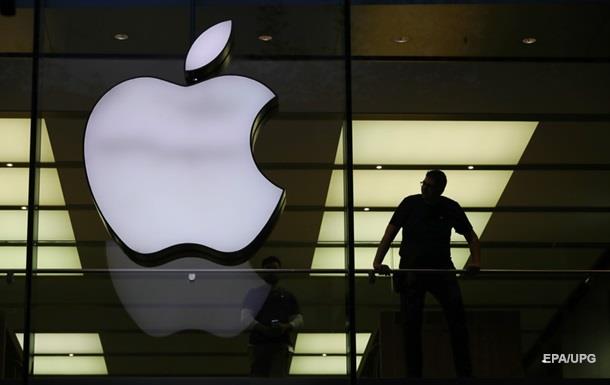 Apple может выпустить фитнес-браслет с функцией тонометра