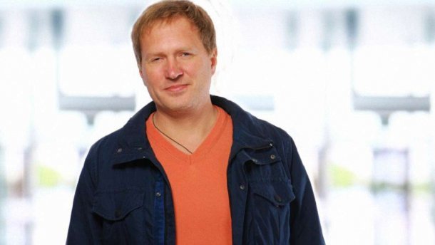 Аварийных домов в Киеве намного больше, чем официально признано, – Константин Богатов