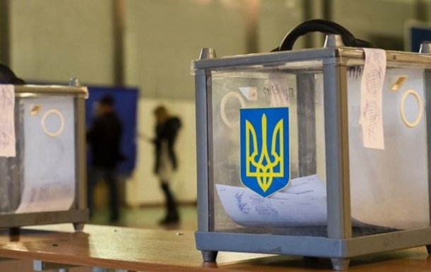 Баллотироваться в президенты намерен 31 политик - КИУ