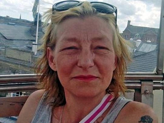 Беспрецедентные меры безопасности: в Британии похоронят жертву Новичка