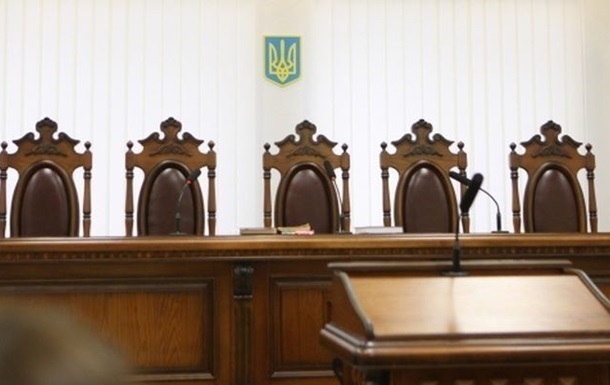 Более тридцати судей заболели в день оценивания - СМИ