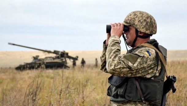 Бойовики обстріляли автоколону з головою Донецької ВЦА: є загиблі