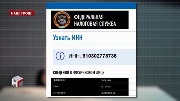 Брешуть, брешуть Наші гроші – СБУшник я хороший: справжній зміст інтервю Сергія Семочка