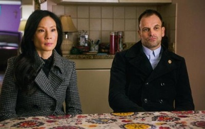 CBS закрывает сериал Элементарно с Люси Лью