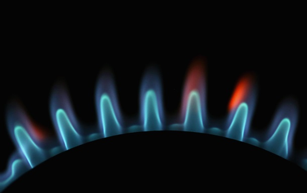 Цена на газ снизится с 1 мая. Что будет с тарифамиСюжет