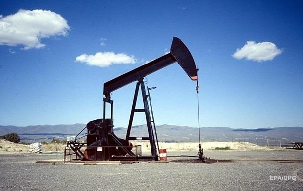Цены на нефть приблизились к $50