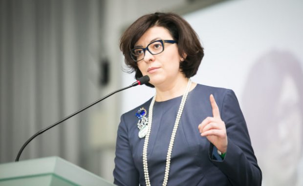Цензура, ложь и пикантные детали: нардепы прокомментировали стенограмму встречи с Зеленским