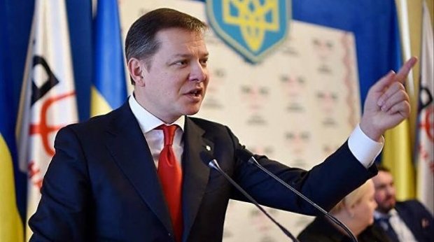 Цензура, ложь и пикантные детали: нардепы прокомментировали стенограмму встречи с Зеленским