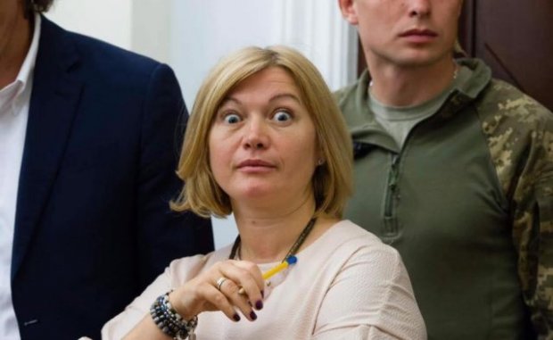 Цензура, ложь и пикантные детали: нардепы прокомментировали стенограмму встречи с Зеленским