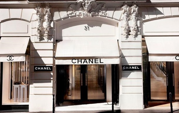 Chanel перестанет использовать кожу крокодила