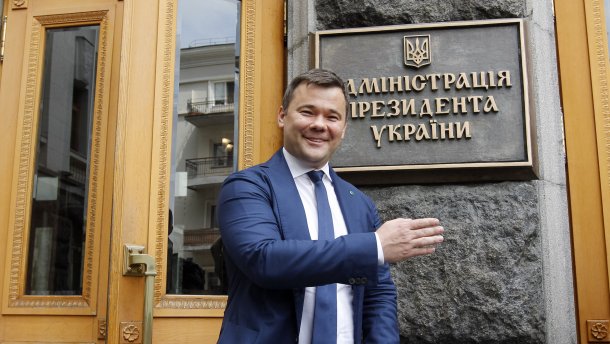 Чи доречно проводити референдум про перейменування вулиць Києва: пояснення експерта