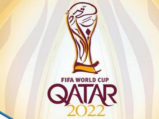 ЧМ-2022: чемпионат по футболу впервые проведут зимой