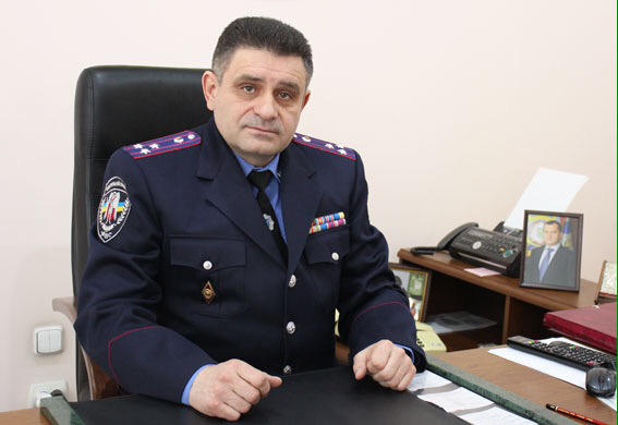 Чому Порошенко повинен нести відповідальність за Медведчука та Клюєва