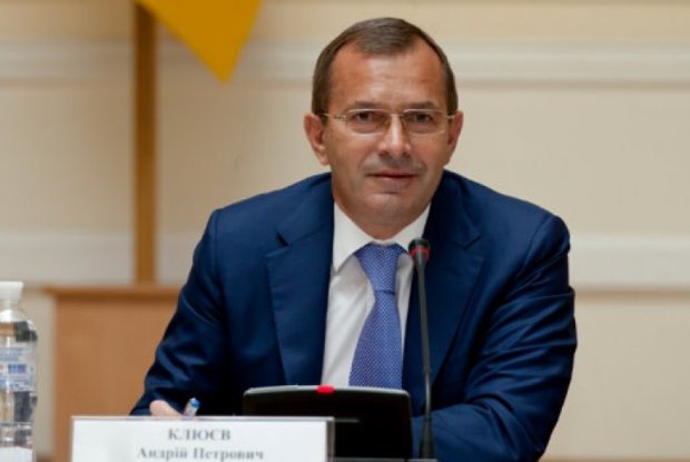 Чому Порошенко повинен нести відповідальність за Медведчука та Клюєва