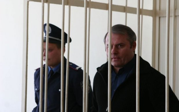 Чому суд зняв судимість з народного депутата, який жорстоко вбив людину: деталі справи