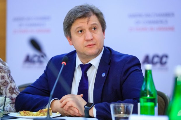 Чому Зеленському не можна зараз зустрічатися з Путіним