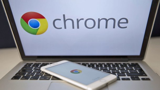 Chrome запустил блокировщик рекламы по всему миру