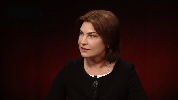 Что изменится в украинских судах: объяснение советницы Зеленского