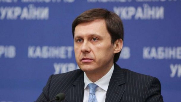ЦИК зарегистрировала первого кандидата в президенты Украины и выдала первый отказ