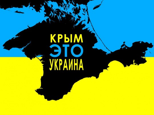 Дальше будет хуже: Bloomberg подсчитало гигантские убытки России от санкций