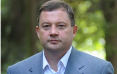 Депутат от Блока Порошенко задекларировал 30 квартир и домов