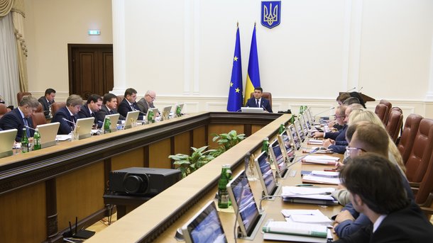 Державні фінанси співають романси: що показав звіт про виконання бюджету за перше півріччя