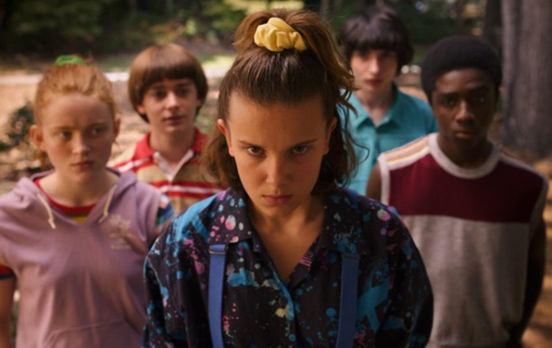 Десять самых ожидаемых сериалов лета 2019 годаСюжет