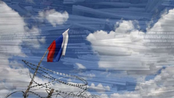 Действительно ли санкции грозят России: мнение мировых СМИ