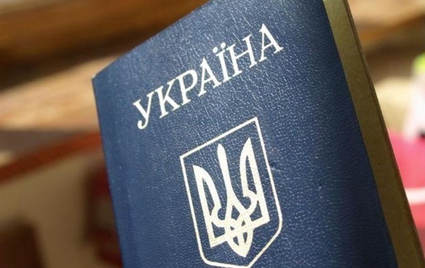 Добровольцы-иностранцы смогут получить гражданство по упрощенной схеме