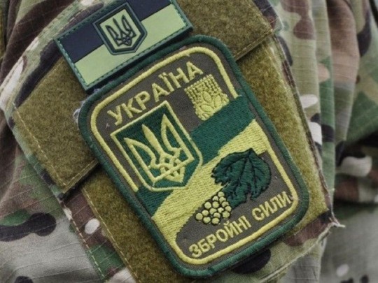 «Долго рвалось и искрилось»: стало известно о неудаче боевиков на Донбассе