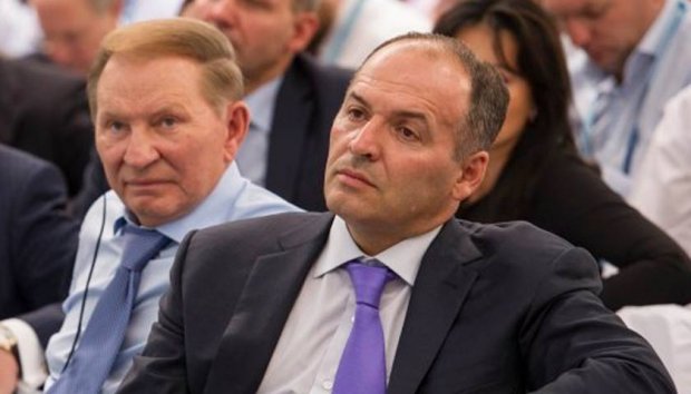 Домовленість Зеленського з олігархами: які є ризики